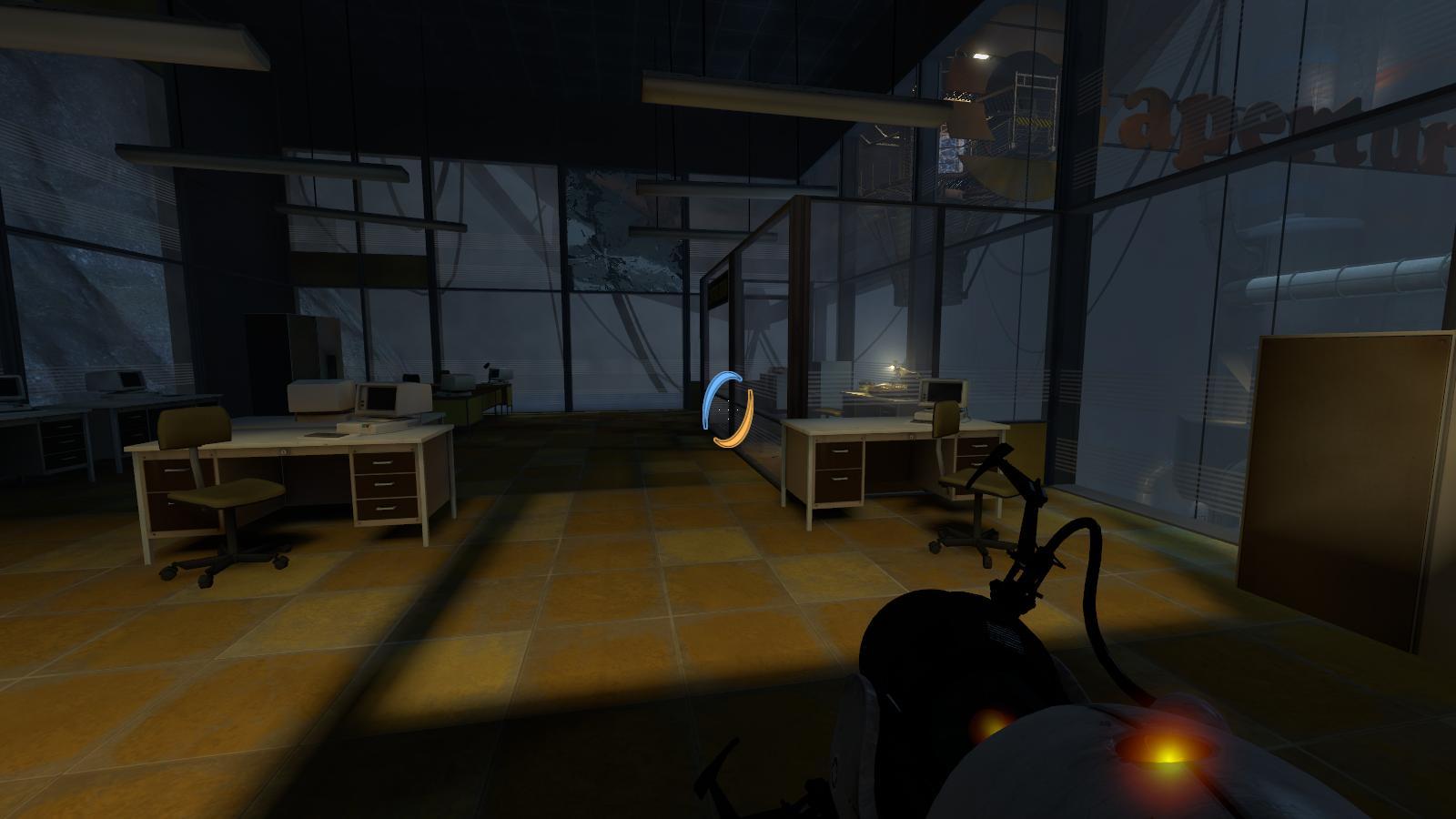 portal2 2024-05-04 22-02-12-84.jpg