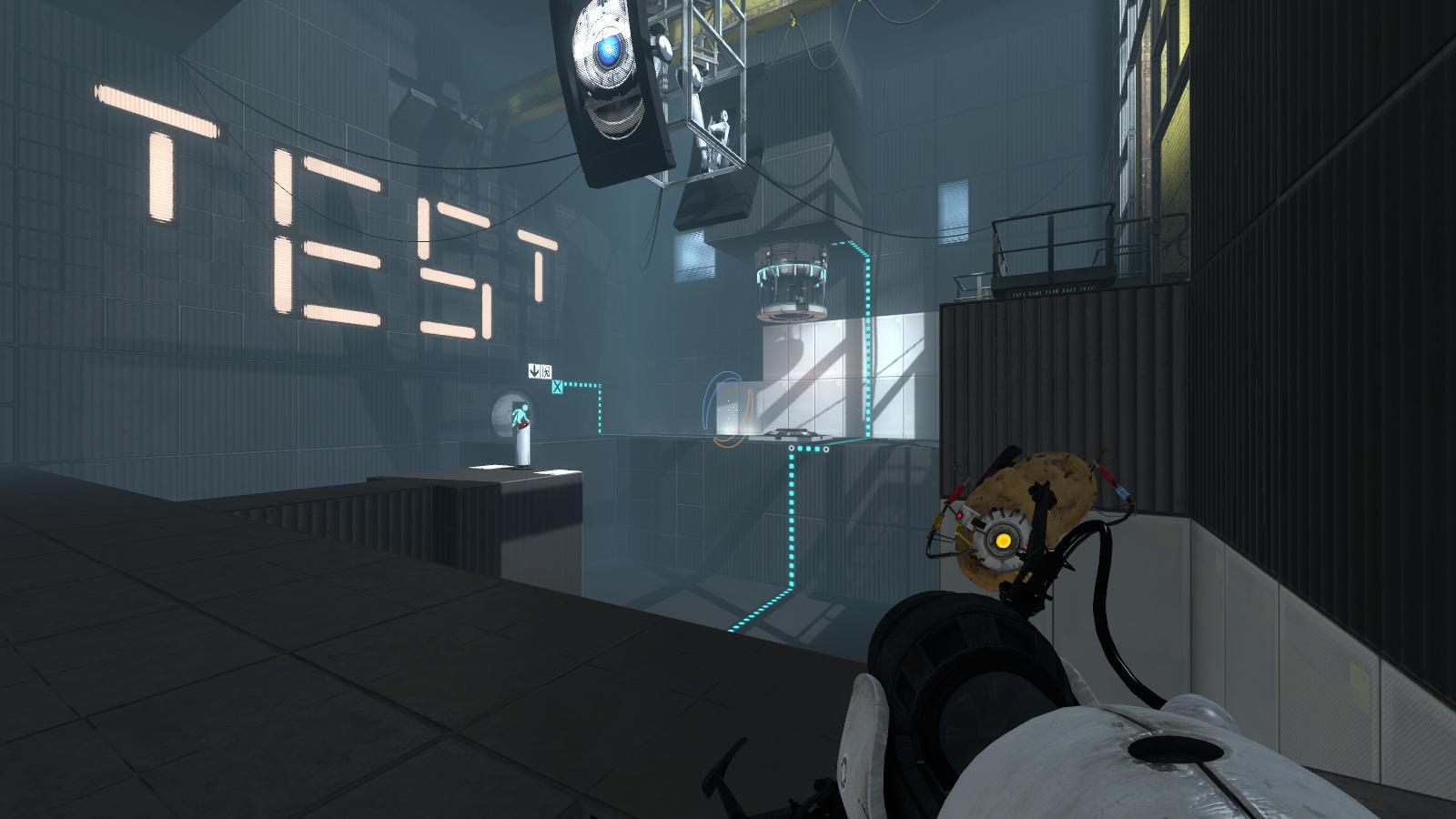 portal2 2024-05-05 05-12-39-77.jpg