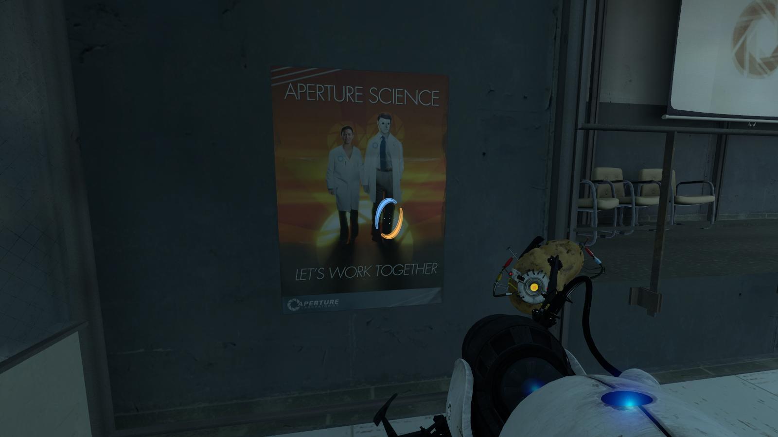 portal2 2024-05-04 23-46-00-45.jpg