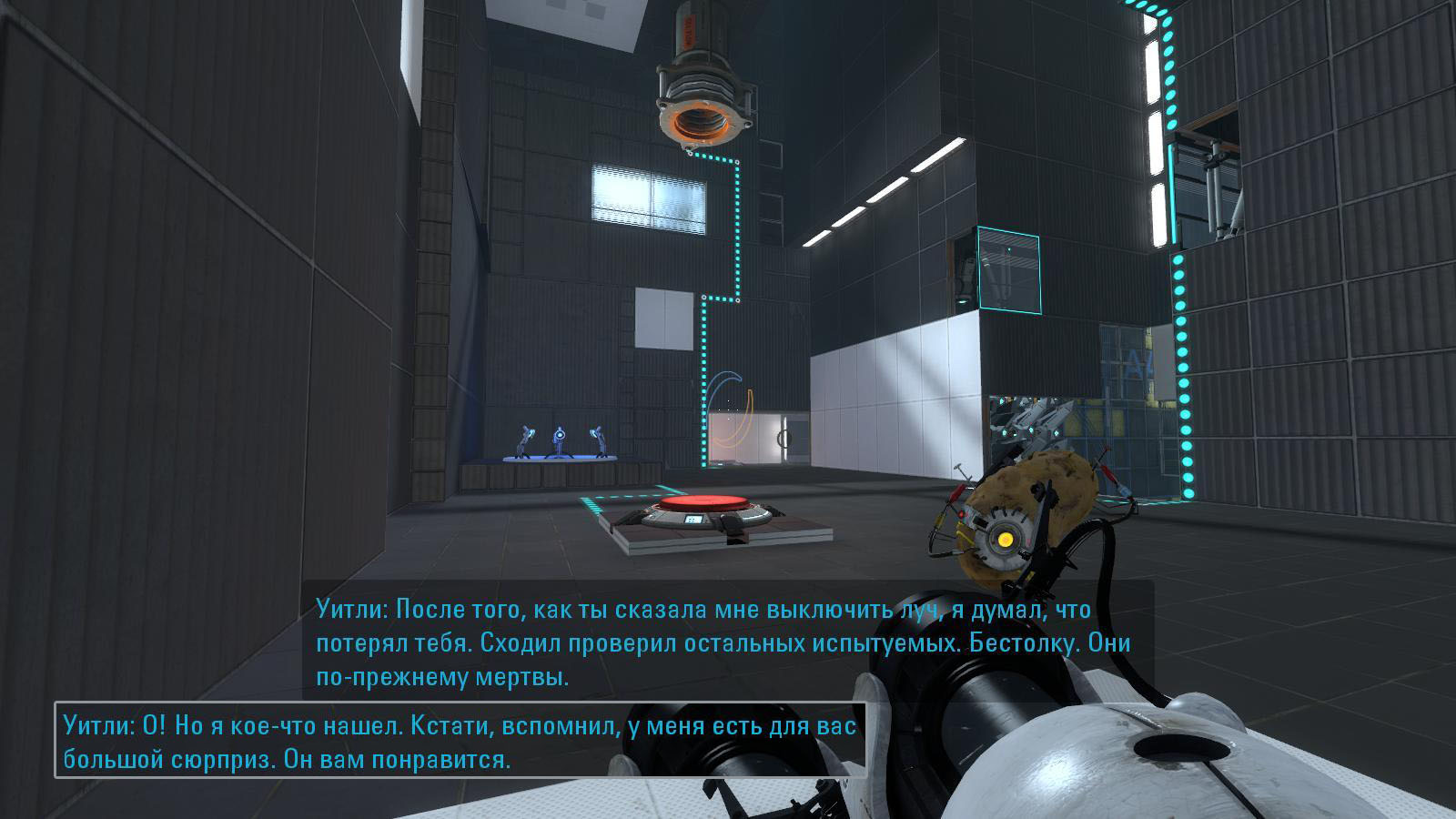 portal2 2024-05-05 20-05-25-88.jpg