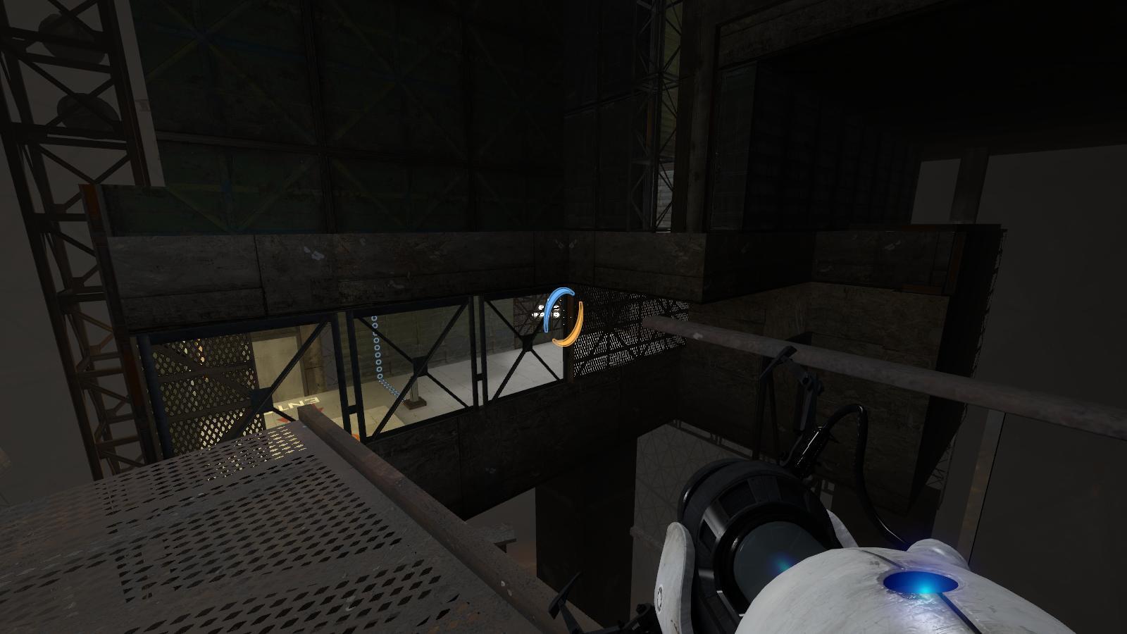 portal2 2024-05-04 19-36-13-16.jpg