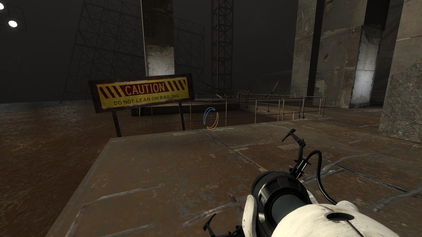 portal2 2024-05-04 19-34-14-39.jpg