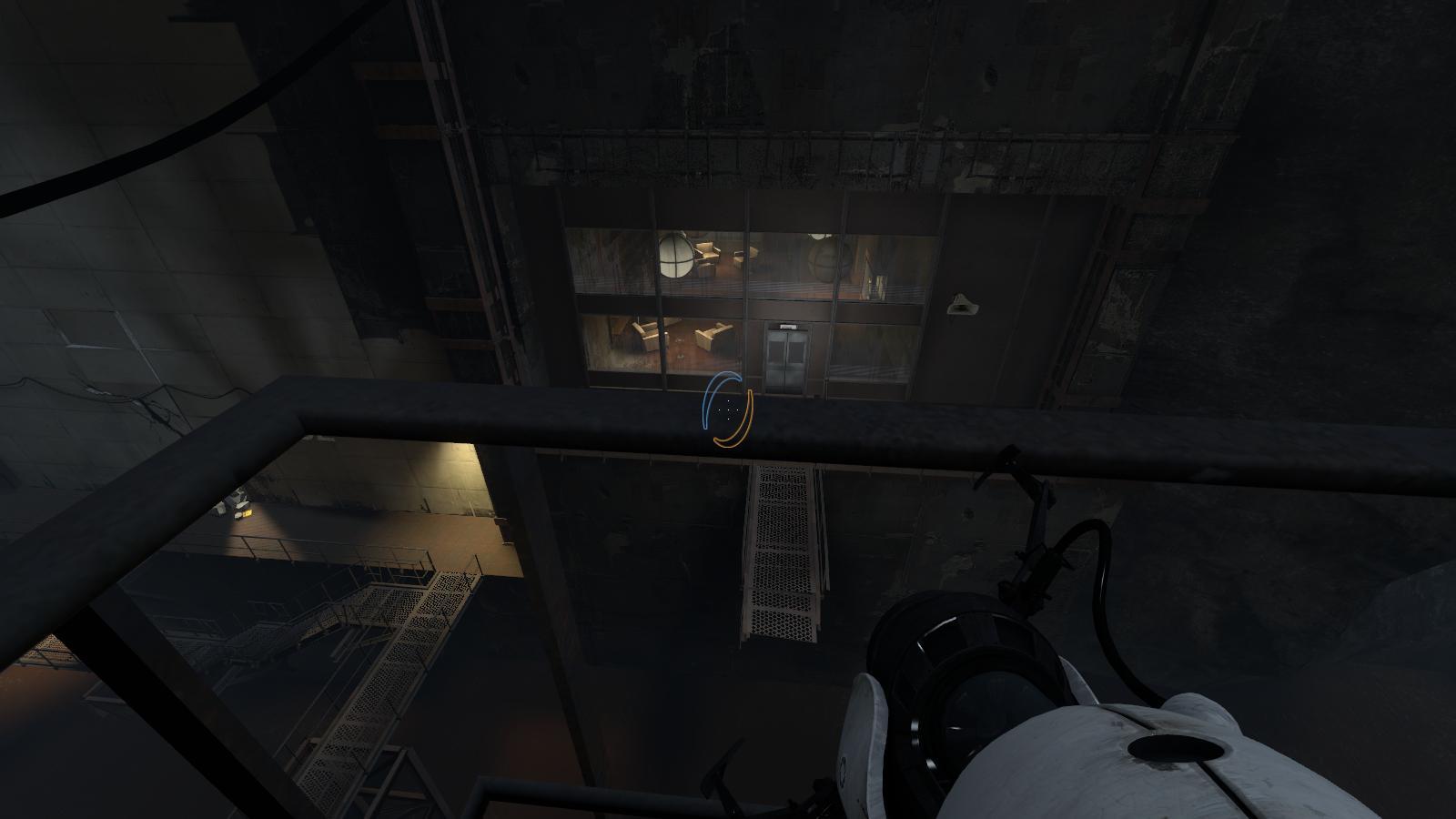 portal2 2024-05-04 18-20-55-38.jpg