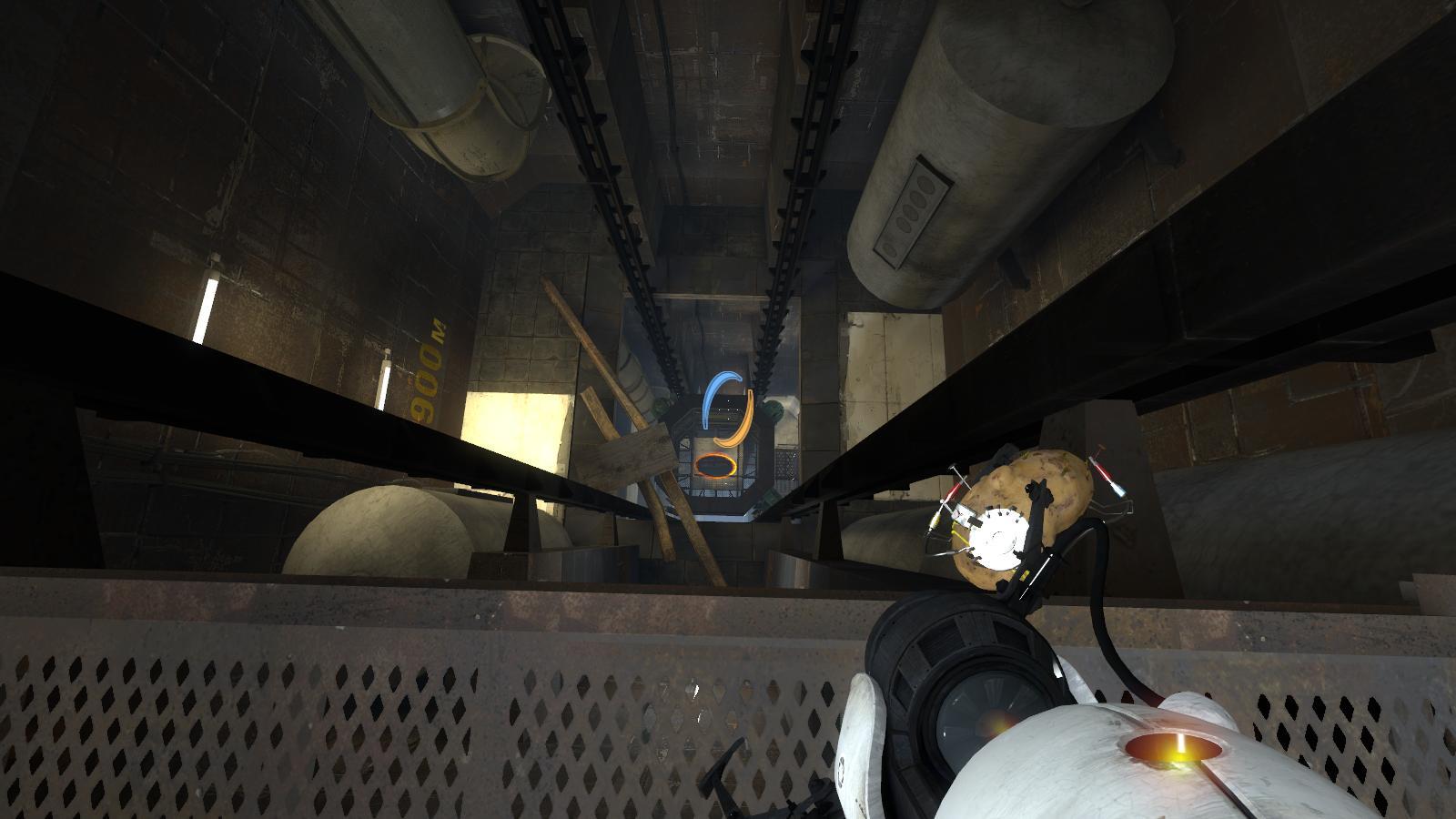 portal2 2024-05-05 00-24-10-33.jpg