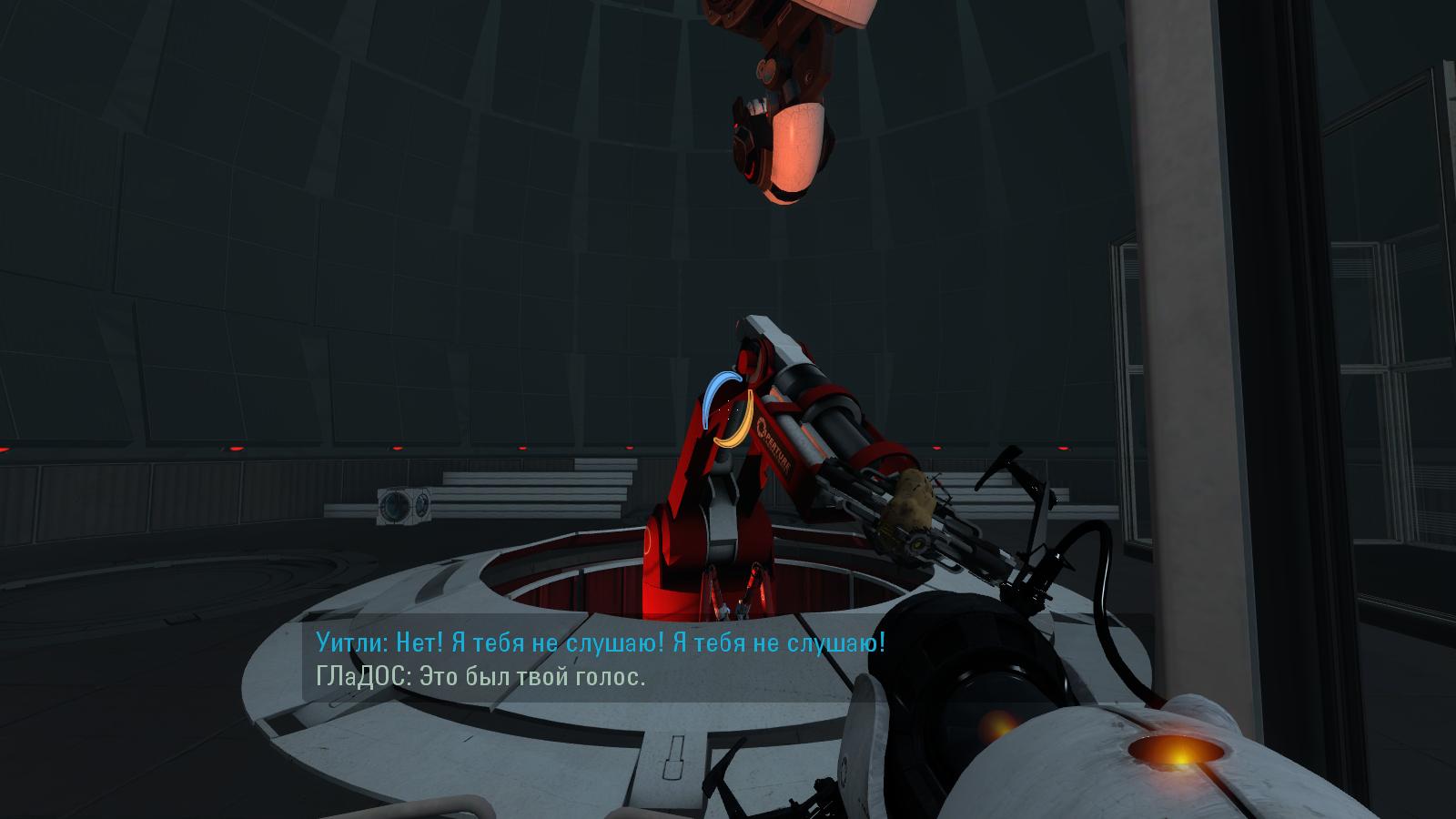 portal2 2024-05-03 23-15-29-83.jpg