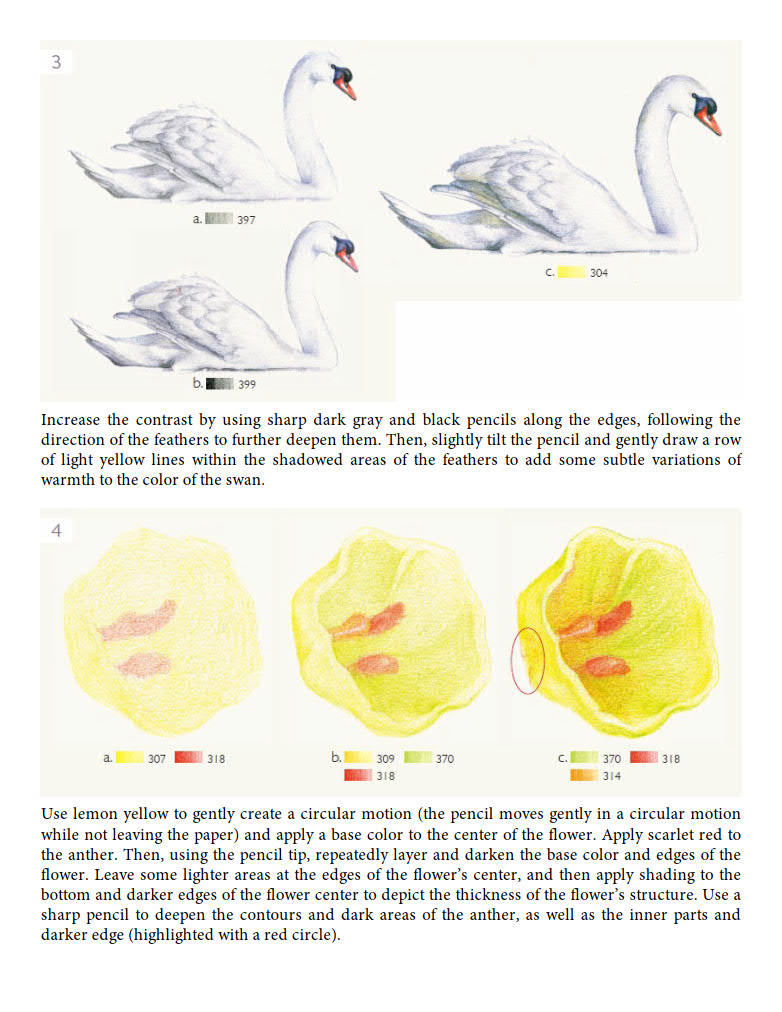 Birds and Flowers in Colored Pe - Niao Fei Le_158.jpg