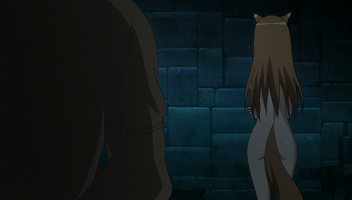 VoL4iCa.I.PrYaNosTi.S01.2008.RUS.Dub.Jap.BDRip.Deadmauvlad.Ep.01.avi_20240614_144931.620.png