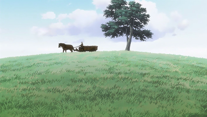 VoL4iCa.I.PrYaNosTi.S01.2008.RUS.Dub.Jap.BDRip.Deadmauvlad.Ep.01.avi_20240614_144952.759.png