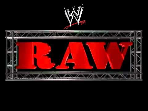 wwe_raw_2001_by_jdwinkerman_daucq07-fullview.jpg