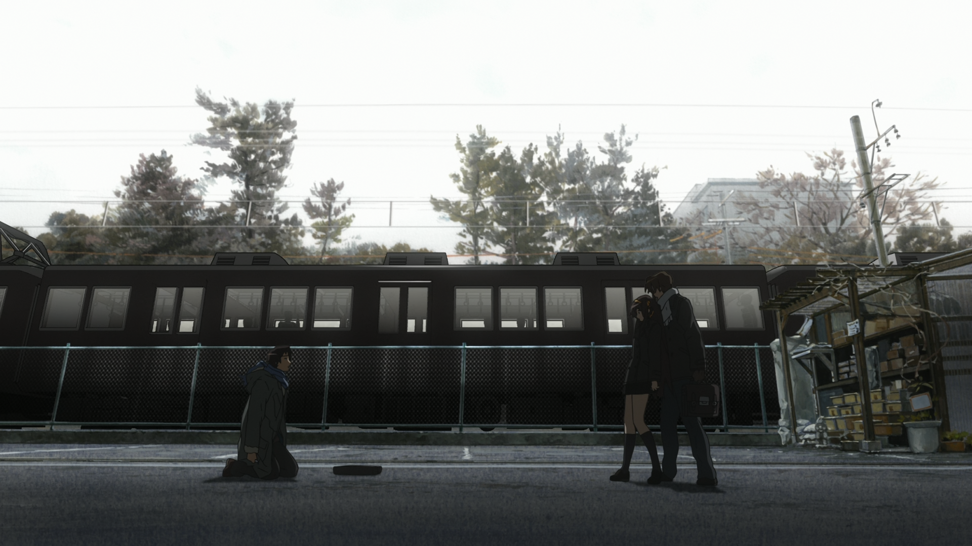 The Disappearance of Haruhi Suzumiya (BD 1080p).mkv_snapshot_01.21.10.717.png