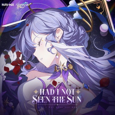 Honkai: Star Rail - Had I Not Seen the Sun Soundtrack
