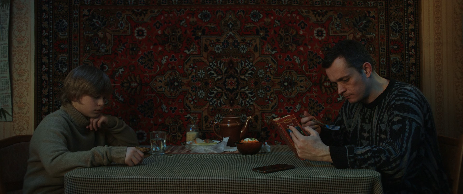 Расскажи 2022 WEB-DL 1080p.mkv_snapshot_08.52.png