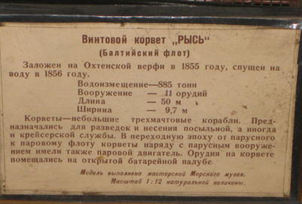 https://i3.imageban.ru/out/2024/06/22/68e7e0d5c75950ed414f4744e2b5c8fe.jpg