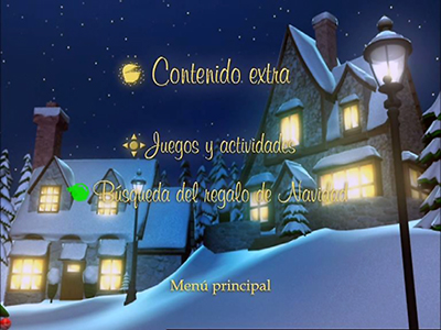 ea04369b0249b78d4b39fc5936228644 - Las mejores navidades Disney - [2013] - [DVD5 FULL] - [Castellano -  Holandés - Inglés - Francés - Italiano - Alemán] - [Animación] - [MEGA]