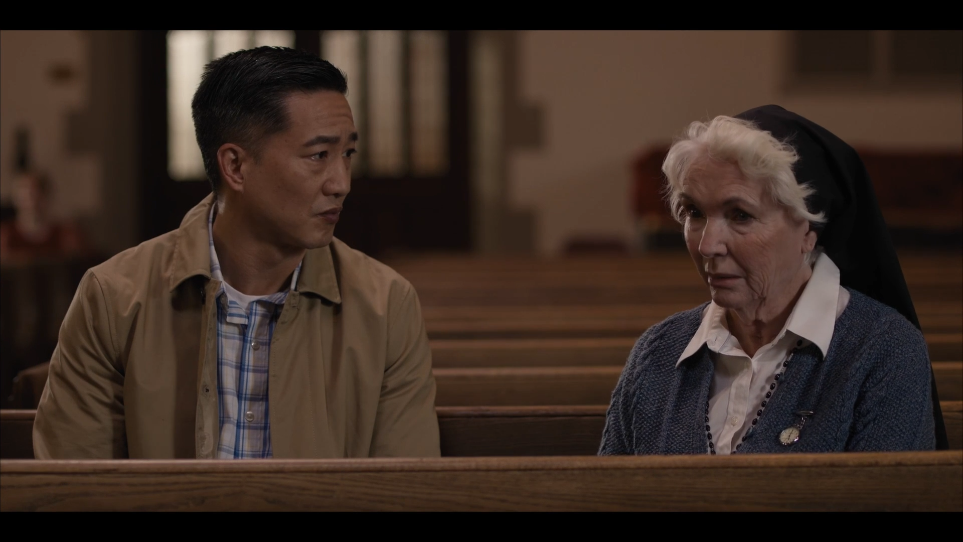Sight.2024.1080p.WEB-DL.H264-CxN-RGB.mkv_snapshot_01.23.08.456.png