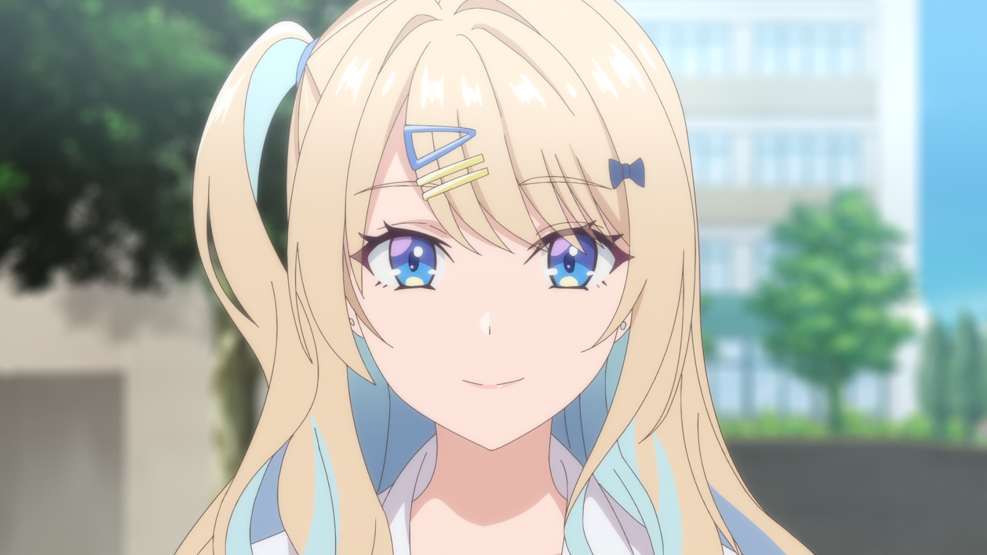 Kimizero - 01 [BDRip 1080p HEVC 10bits FLAC].mkv_snapshot_09.13_[2024.06.25_11.46.01].png