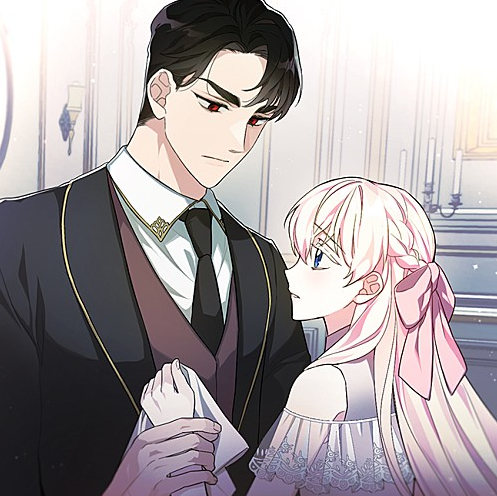 fake wife (फर्जी बीवी) (Hindi Dub)