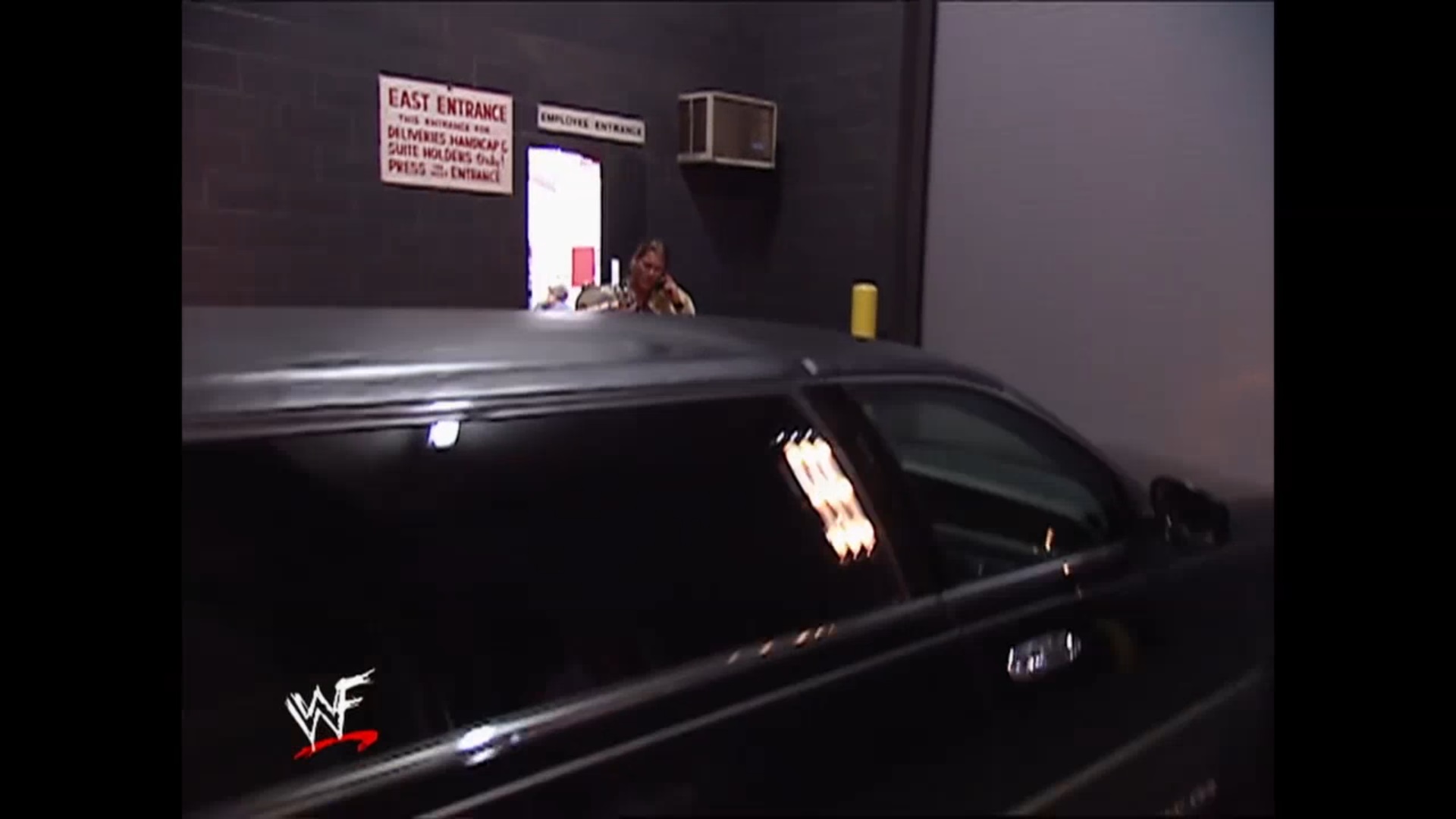 1 — копия (2).jpg