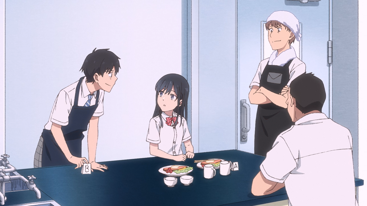 [Erai-raws] Giji Harem - 01 [720p][Multiple Subtitle][B8D03EAA].mkv_snapshot_17.07_[2024.07.06_18.02.50].png