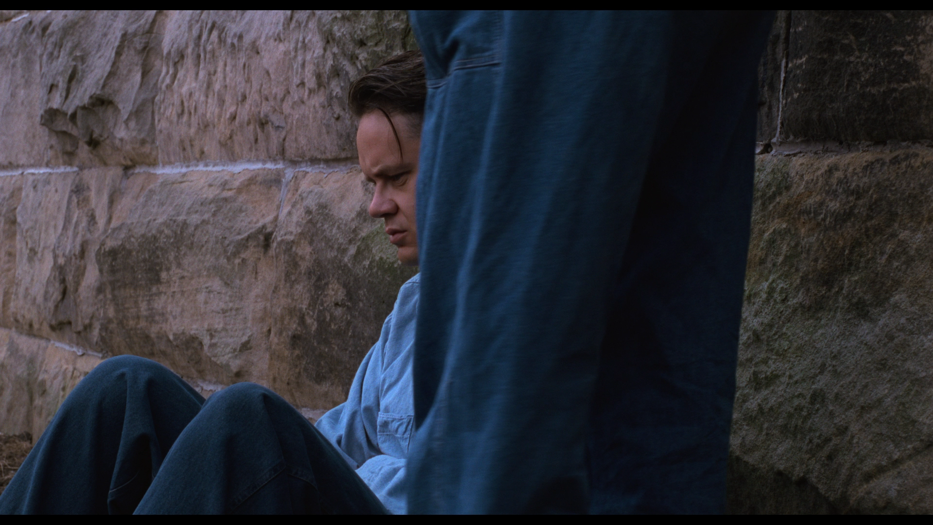 The.Shawshank.Redemption.1994.Warner Bros.BDRemux.1080p.Remastered[(145264)2024-07-07-09-27-31].PNG