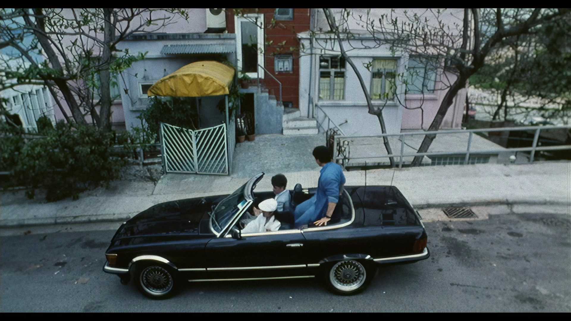 Supercop.2.1993.Cargo.Records.BDRemux.1080p[(032679)2024-07-07-08-18-37].PNG