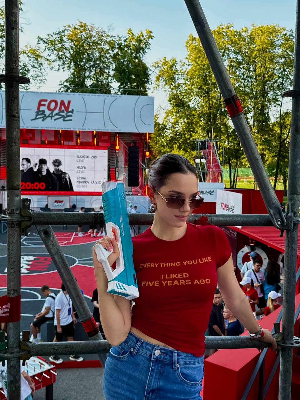 https://i3.imageban.ru/out/2024/07/07/489e8e16c0a01cbc79c729a7ccda746e.jpeg
