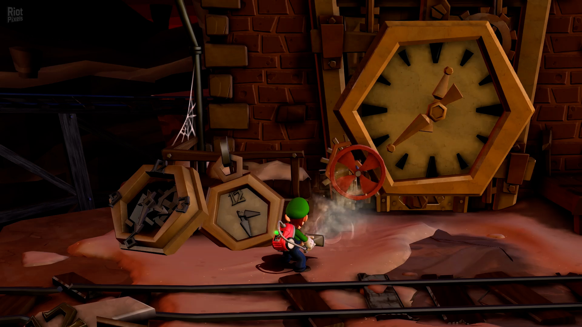 screenshot.luigis-mansion-dark-moon.1920x1080.2024-07-07.114.jpg