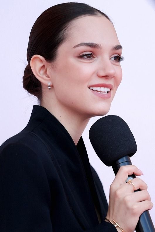 https://i3.imageban.ru/out/2024/07/07/69d334a4e4e4e68f6e067f9b3e2669c1.jpg