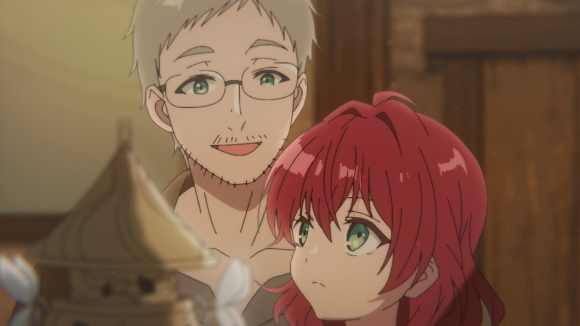 Madougushi Dahlia wa Utsumukanai - 01 (WEBRip 1920x1080 x264 AAC Rus + Jap).mkv_snapshot_03.48.228.png