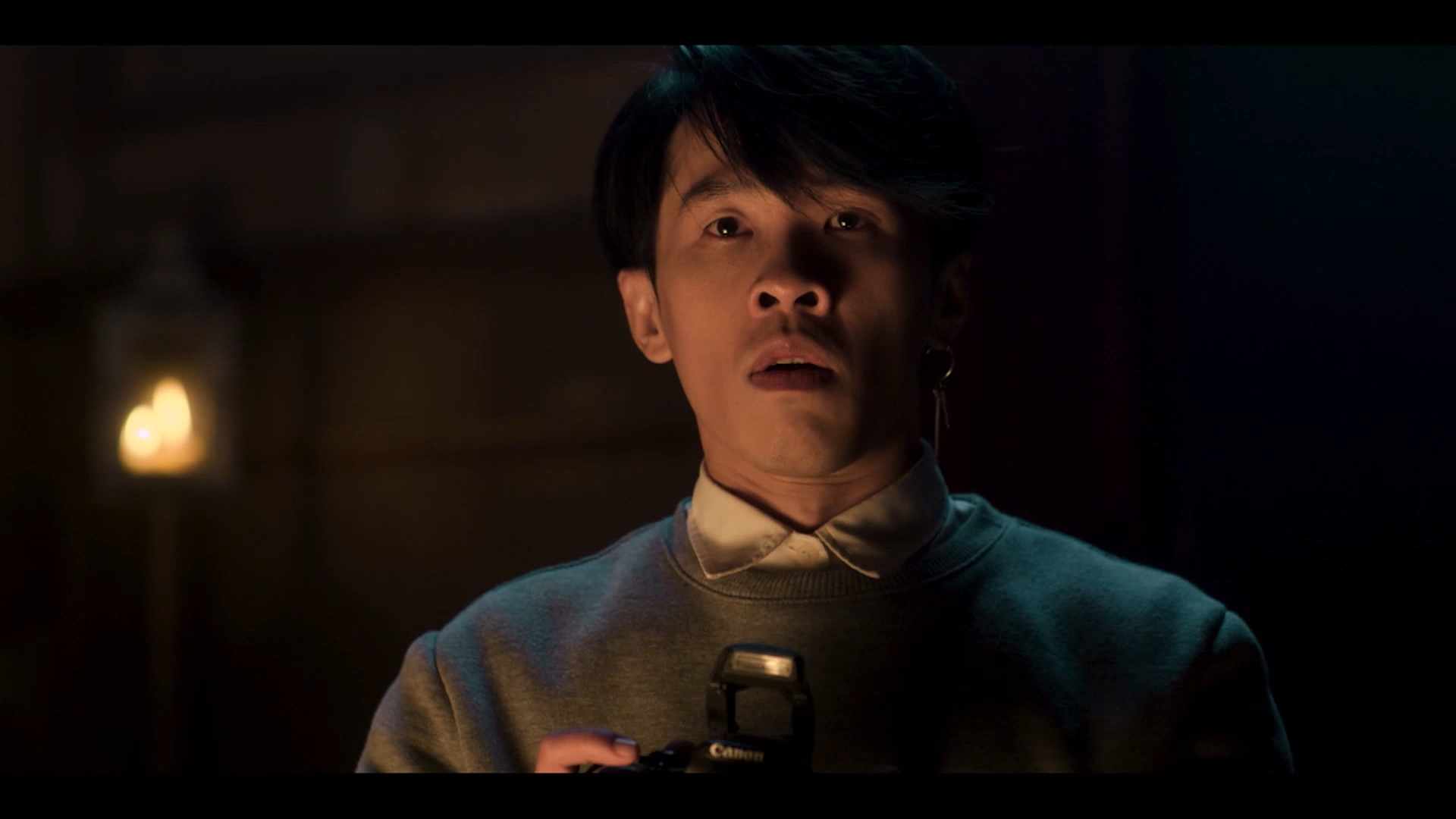 The.100.Candles.Game.The.Last.Possession.2023.1080p.WEB-DL.AAC2.0.H264.UA-BobDobbs-RGB.mkv_snapshot_00.45.10.000.png