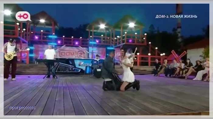 https://i3.imageban.ru/out/2024/07/07/a67b1d3be1c3779c2351051bd562188d.jpg
