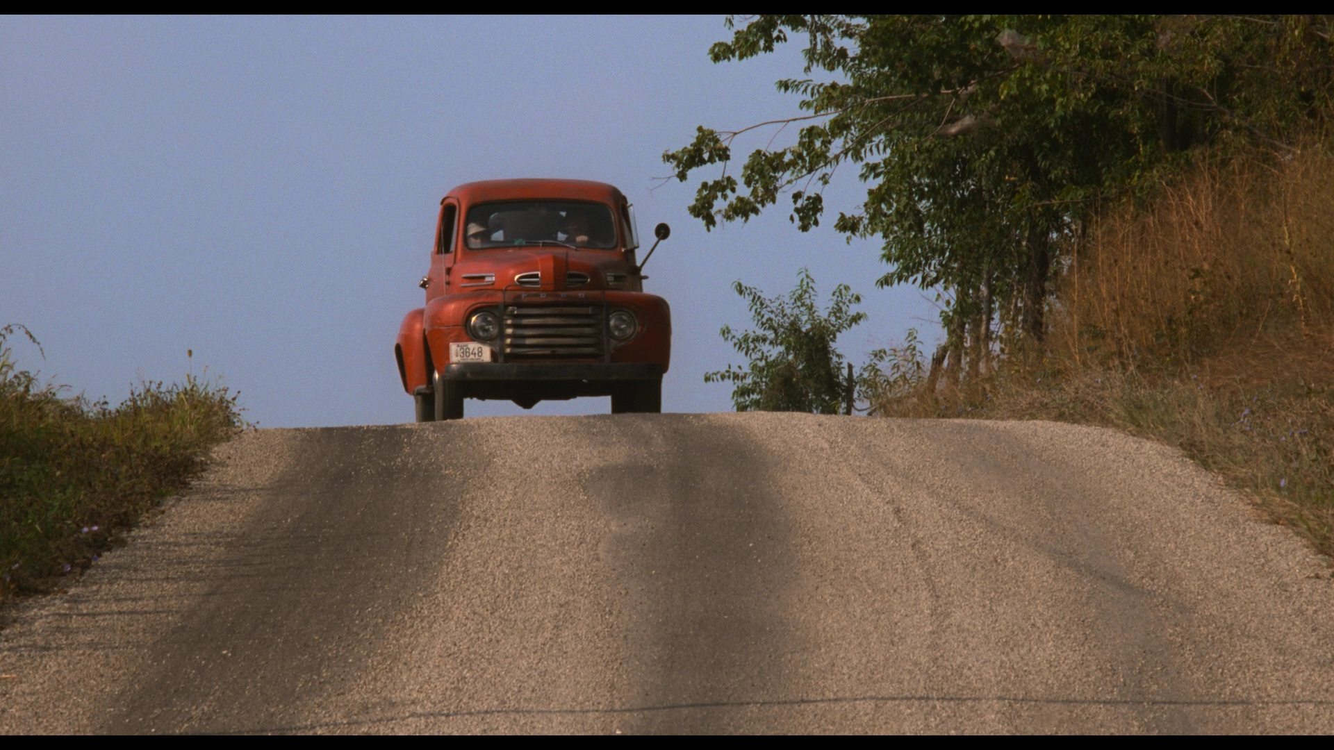 The.Shawshank.Redemption.1994.Warner Bros.BDRemux.1080p.Remastered[(188755)2024-07-07-09-35-39].PNG