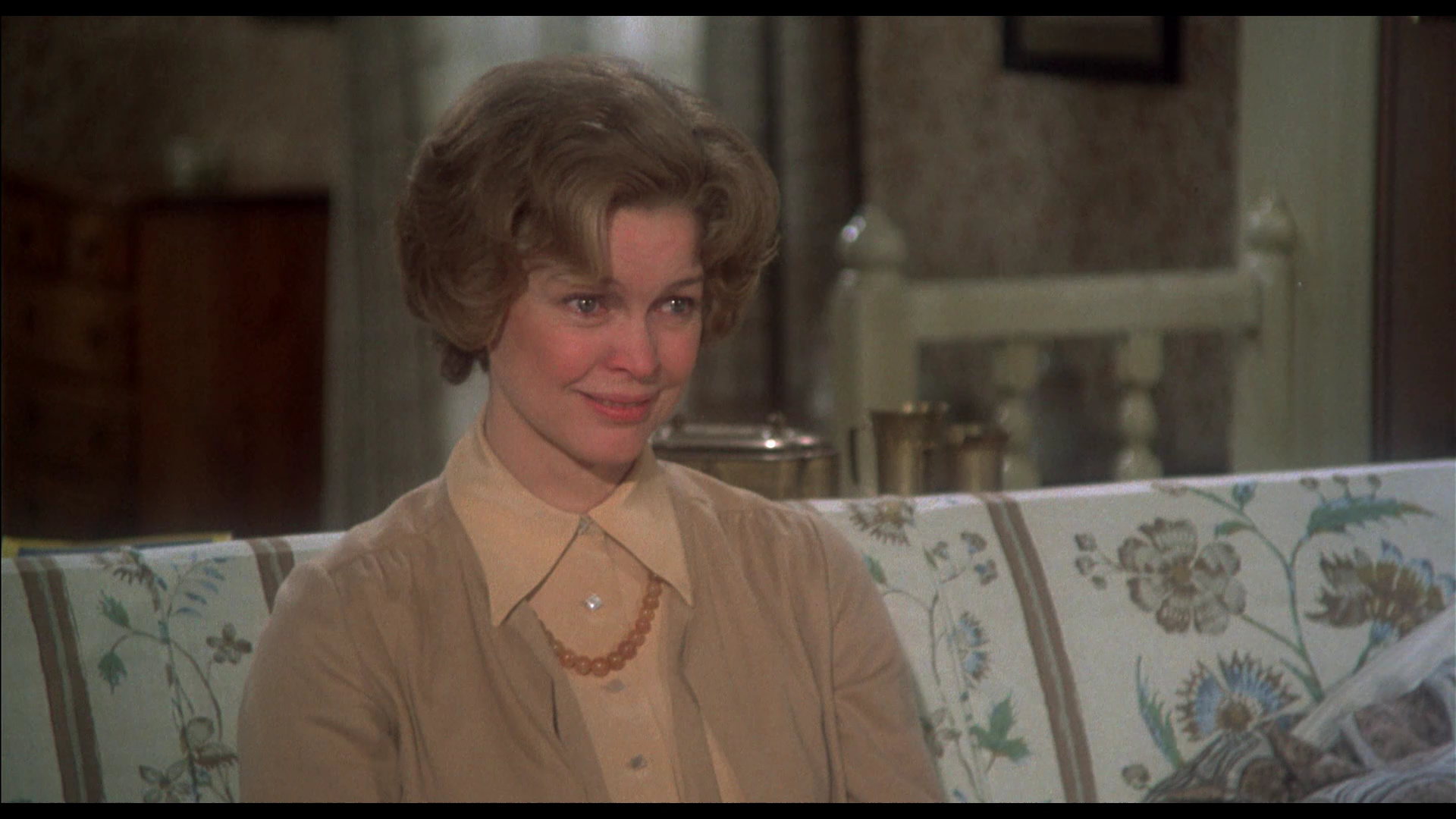 Same.Time,Next.Year.1978.Divisia.BDRemux.1080p[(158727)2024-07-07-03-40-33].PNG