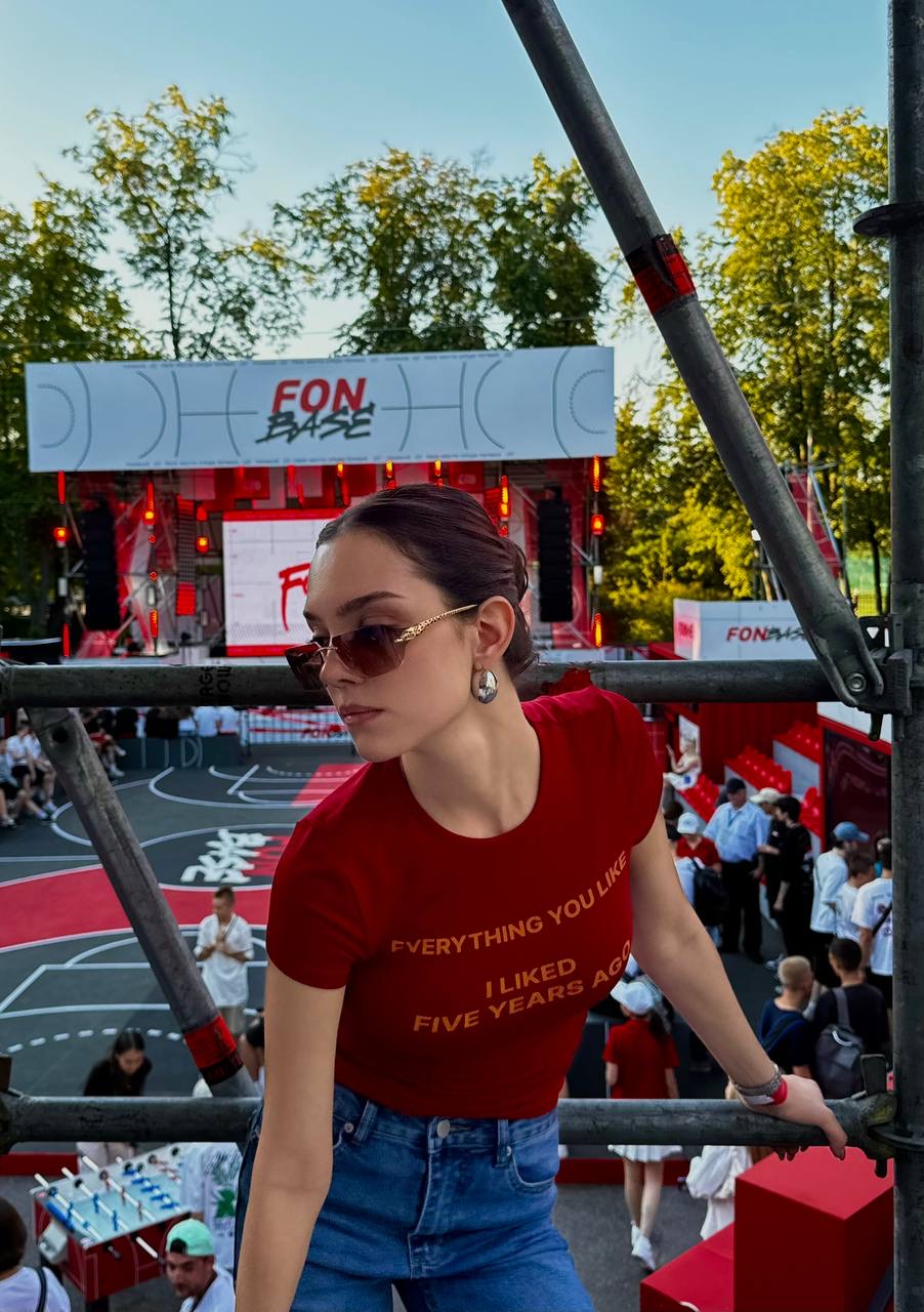 https://i3.imageban.ru/out/2024/07/07/df7050ce269900f2aadb817bf96d30f6.jpeg