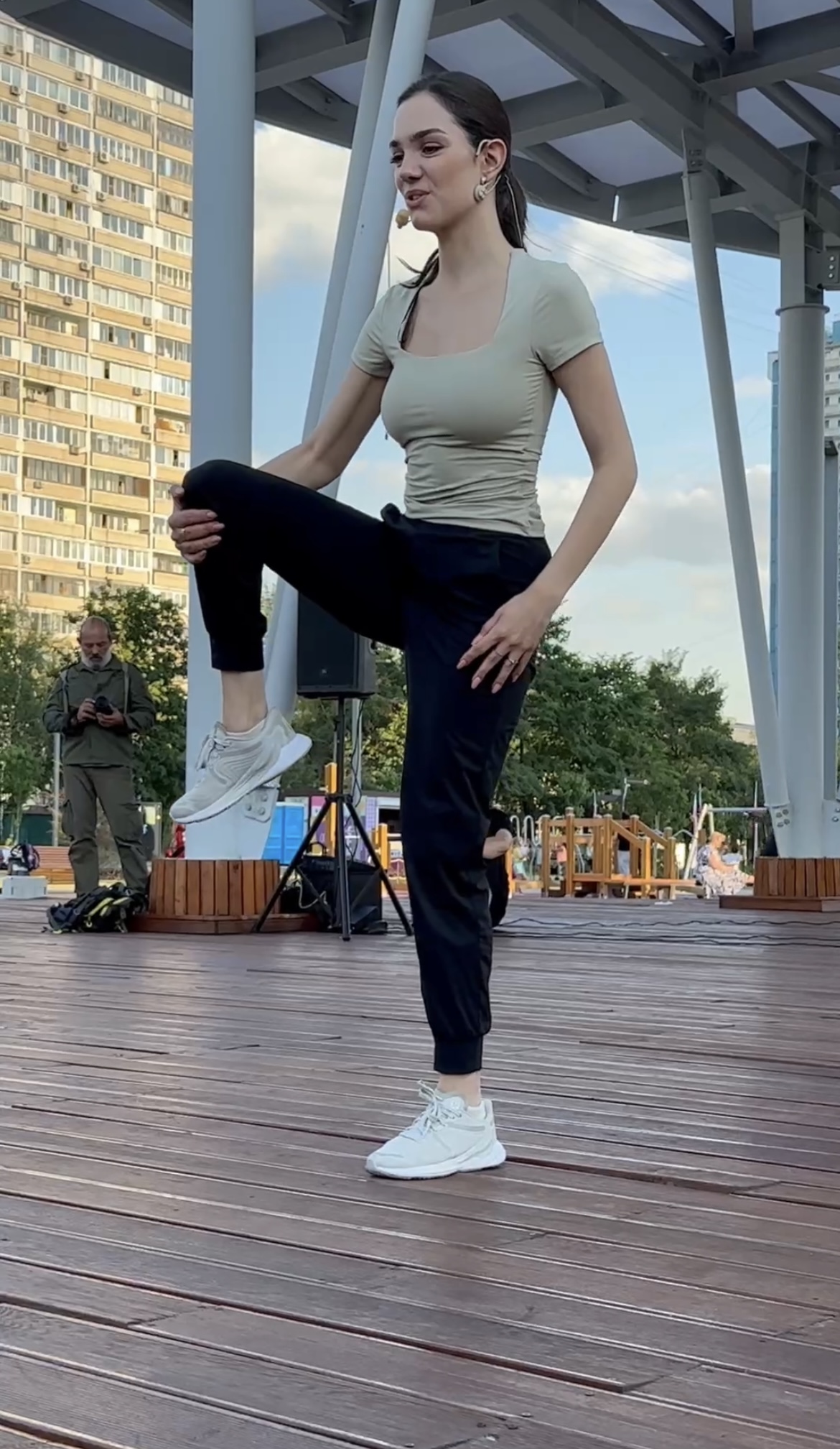 https://i3.imageban.ru/out/2024/07/10/f4ef5099b4f82f18bae16bba69418b40.jpeg
