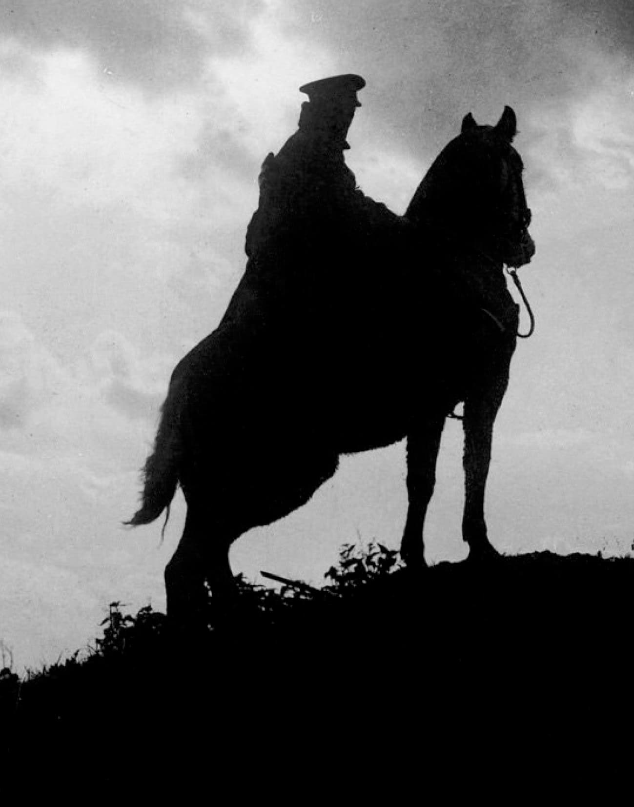 Кульчицкий В. М. - Кодекс чести русского офицера или Советы молодому офицеру (3-е изд.) - 2018_147.jpg