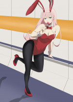 Watch The doomsday ruthless man: hoarding trillions of supplies at the beginning (English Dub) English Subbed Donghua on AnimeKill