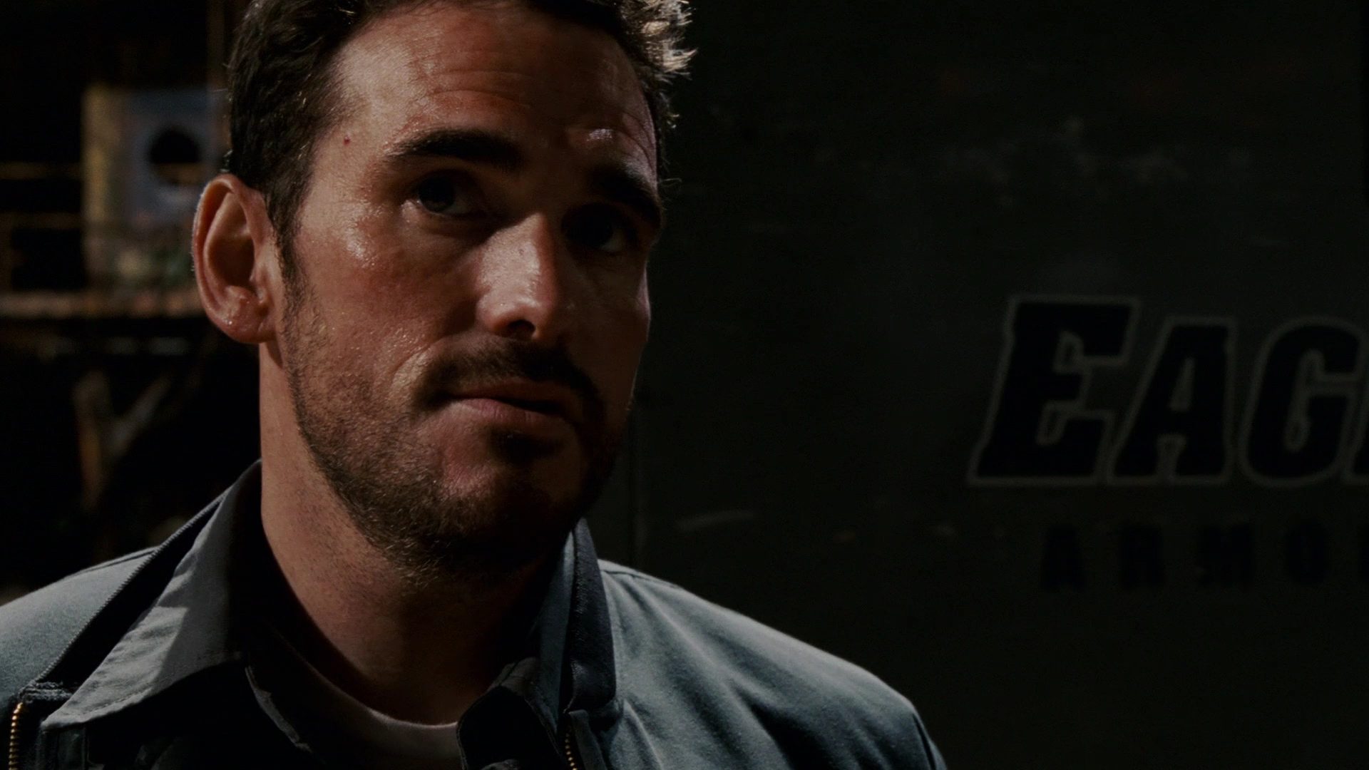 Armored.2009.WEB-DL.1080p.Open.Matte[(070368)2024-07-14-07-47-46].PNG