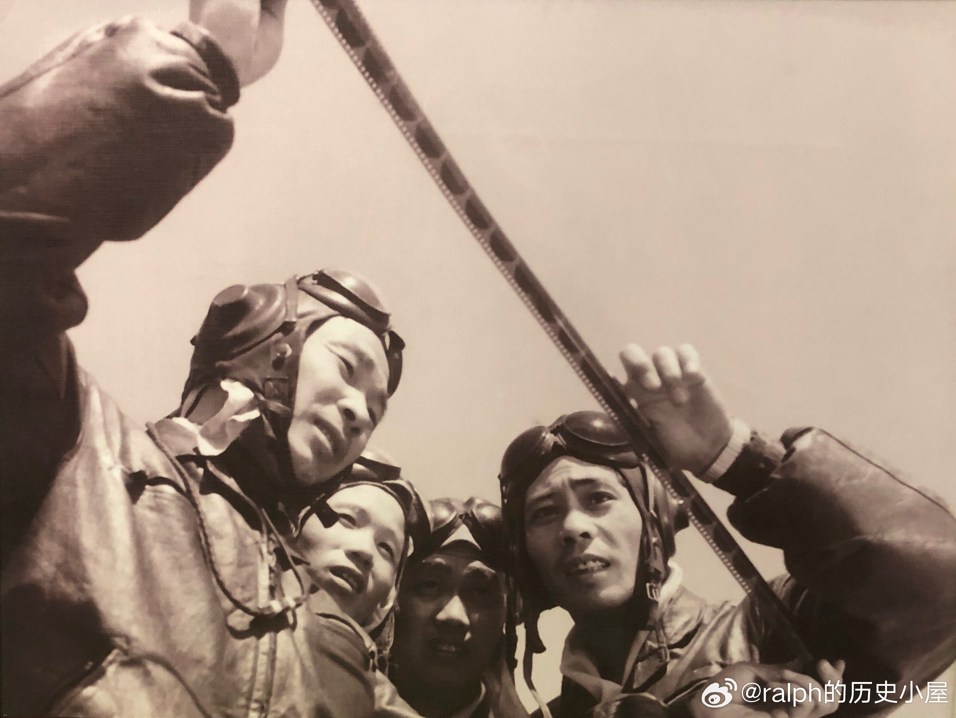 1956?11??6?16??2?????????????????????????????????????????????????????????“????”???.jpg