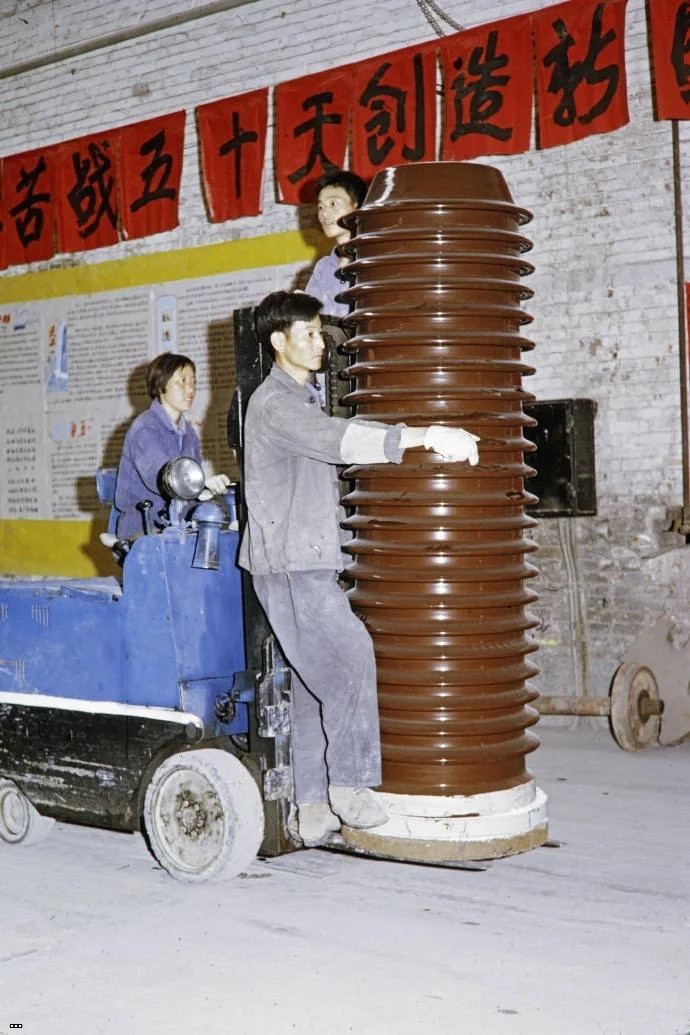 1973?????????????????????.jpg
