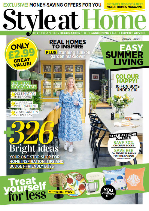 Style at Home UK 2024-08_1.jpg