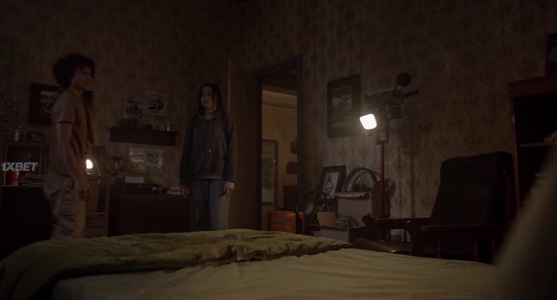 Jailangkung.Sandekala.2022.Dt.WEB-DL.1O8Op.mkv_20240719_073444.989.jpg