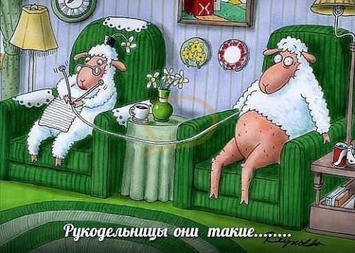 изображение_2024-07-21_164529206.png
