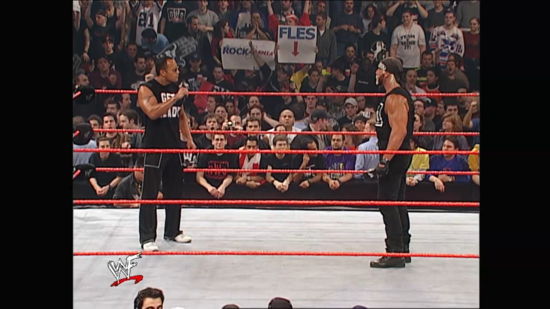 1 — копия — копия.jpg