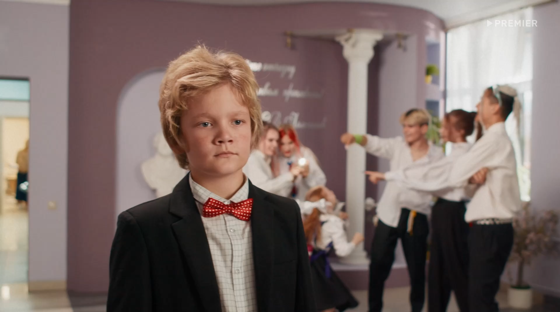 Снова в школу 2023 WEB-DL 1080p.mkv_snapshot_03.52.png