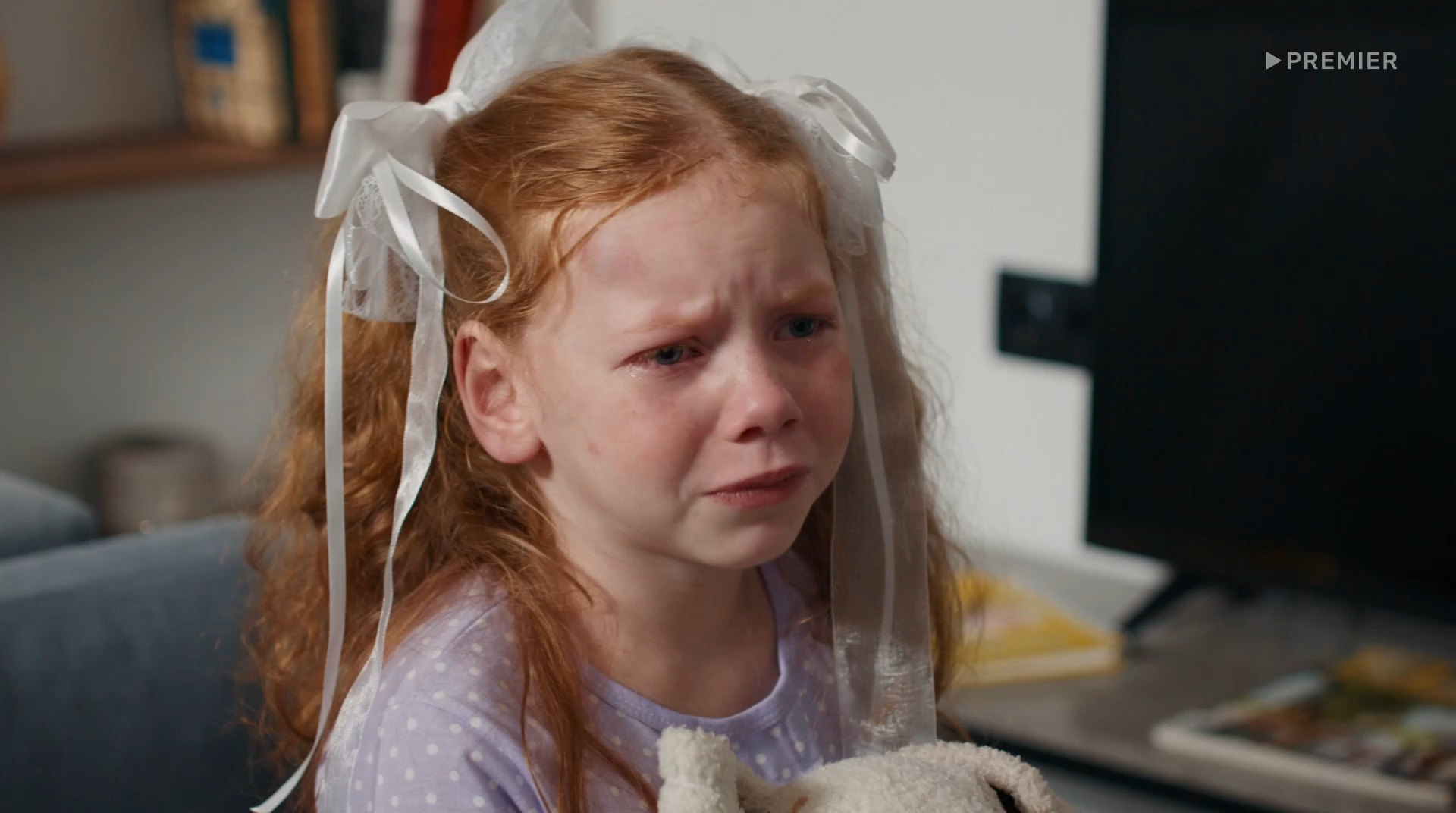 Снова в школу 2023 WEB-DL 1080p.mkv_snapshot_12.44.png