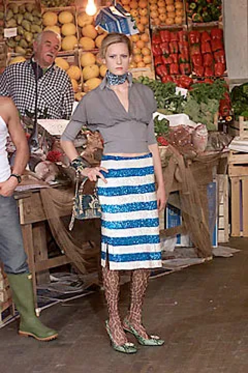 100006874.webp