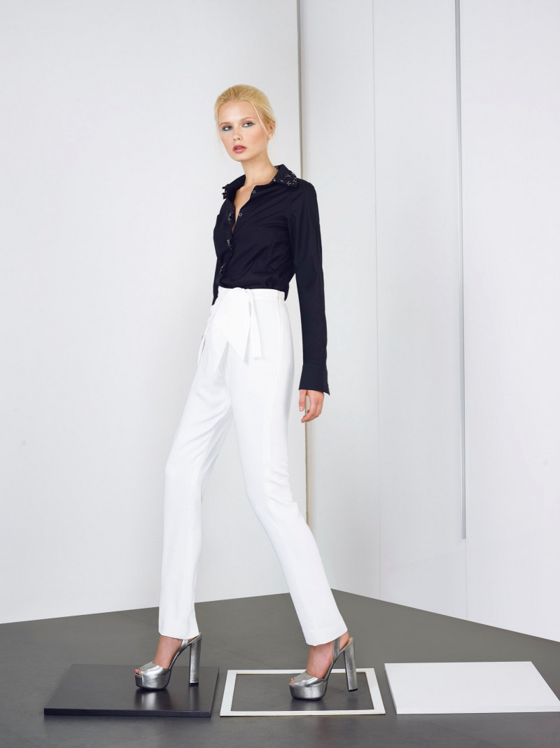 tony-ward-pap-ss19-29-resp2400v.jpg