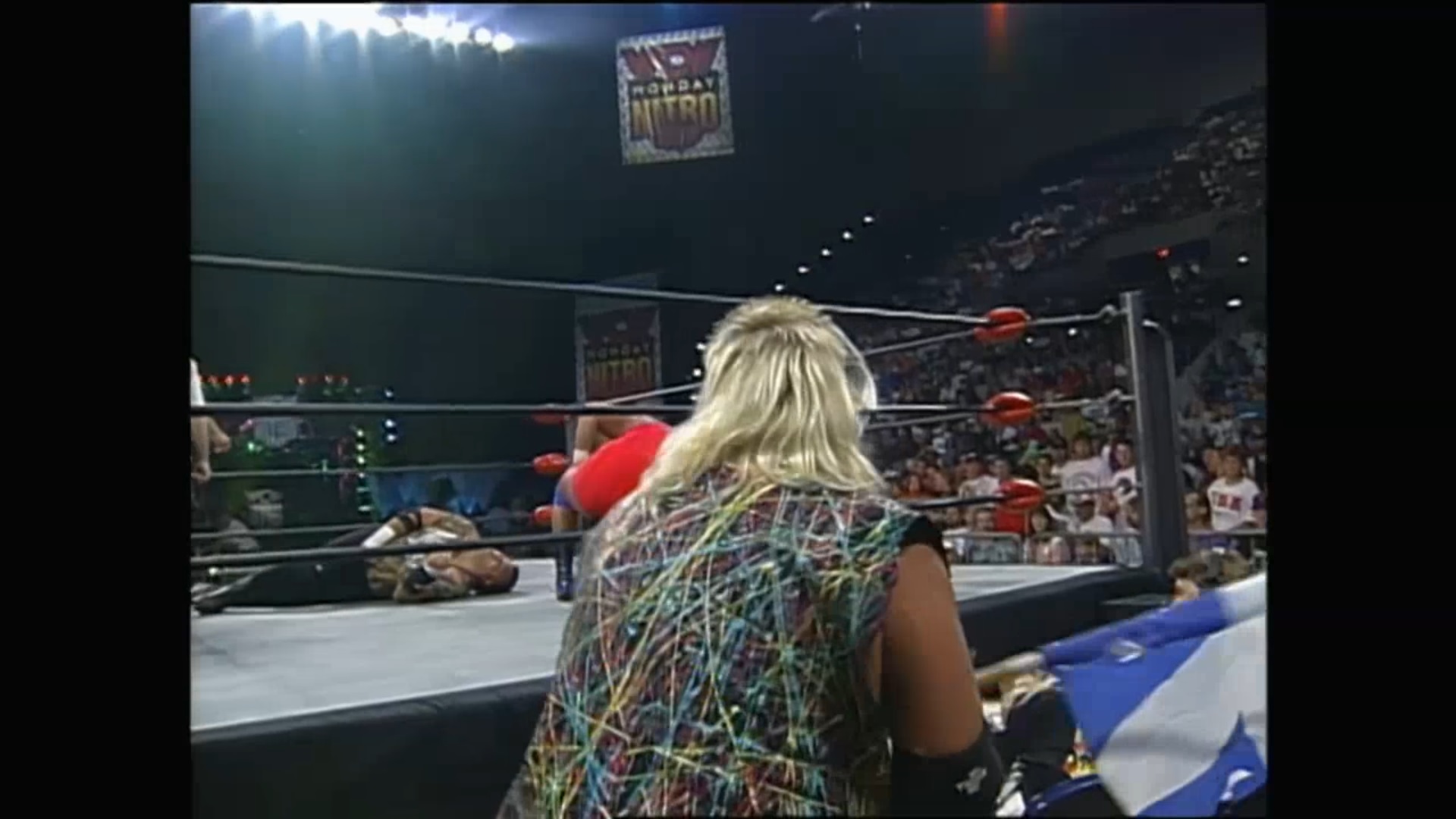 1 — копия — копия.jpg