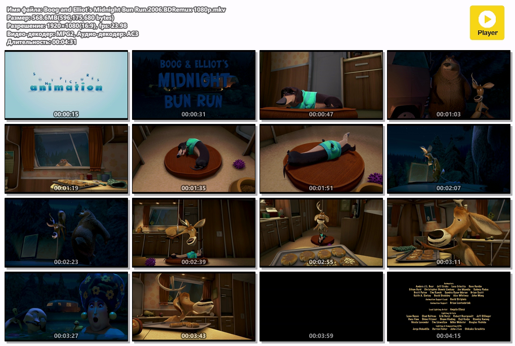 Boog and Elliot's Midnight Bun Run.2006.BDRemux 1080p.mkv.png